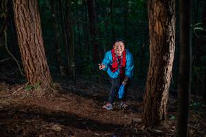 BIB: 
                            <button type="button" onclick="openModal(19213289)" class="btn btn-primary btn-sm float-right btn-popup" data-toggle="modal" data-target=".modal-high-quality">
                        <i class="fas fa-shopping-cart"></i> Add to Cart
                    </button>
                                            <button type="button" onclick="isThisMe(19213289, true)" class="btn btn-success btn-sm float-right btn-popup btn-isme hidden" data-toggle="tooltip" data-placement="bottom" title="นี่คือรูปของคุณใช่ไหม คลิกที่นี่เพื่อเอาเข้าอัลบั้ม">
                        <i class="fas fa-plus"></i> Add to album
                    </button>
                    <button type="button" onclick="isThisMe(19213289, false)" class="btn btn-warning btn-sm float-right btn-popup btn-isnotme hidden">
                        <i class="fas fa-ban"></i> Remove from album
                    </button>